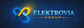 Elektroviagroup